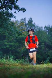 BIB: 
                            <button type="button" onclick="openModal(19425785)" class="btn btn-primary btn-sm float-right btn-popup" data-toggle="modal" data-target=".modal-high-quality">
                        <i class="fas fa-shopping-cart"></i> Add to Cart
                    </button>
                                            <button type="button" onclick="isThisMe(19425785, true)" class="btn btn-success btn-sm float-right btn-popup btn-isme hidden" data-toggle="tooltip" data-placement="bottom" title="นี่คือรูปของคุณใช่ไหม คลิกที่นี่เพื่อเอาเข้าอัลบั้ม">
                        <i class="fas fa-plus"></i> Add to album
                    </button>
                    <button type="button" onclick="isThisMe(19425785, false)" class="btn btn-warning btn-sm float-right btn-popup btn-isnotme hidden">
                        <i class="fas fa-ban"></i> Remove from album
                    </button>